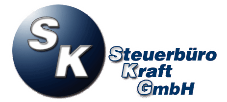 Zurück zur Startseite